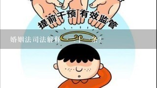 婚姻法司法解释13十1条？